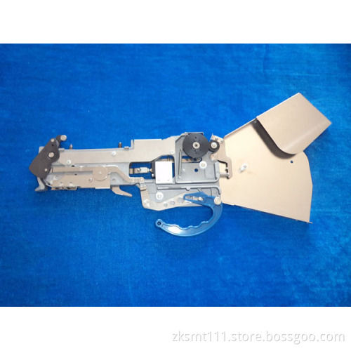 CL 8*4MM FEEDER YAMAHA SMT FEEDER KW1-M1100-000